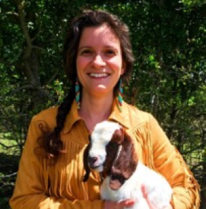 Bethany Alcauter photo