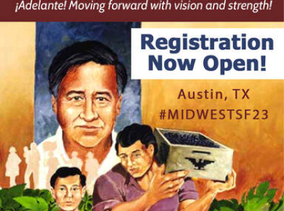 Midwest Stream Forum graphic