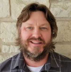 Steven Fritz