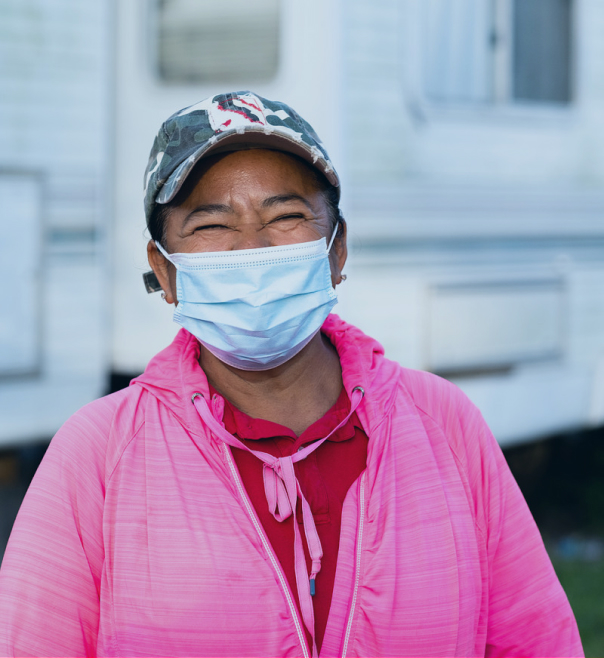 Worker-Access-campaign-img