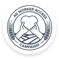 Worker-Access-campaign-logo