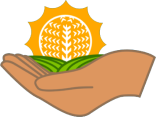 nchf-hand-icon