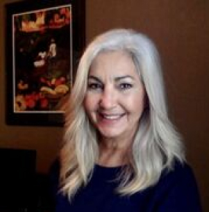 Sylvia Partida photo