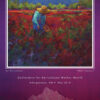 NCFH 2019 Art Poster - Chile Harvest