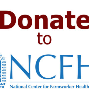 Donation NCFH Image