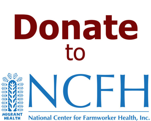 Donación Imagen NCFH