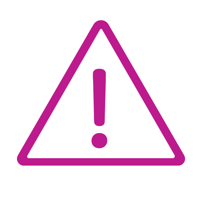 Emergency Preparedness Icon