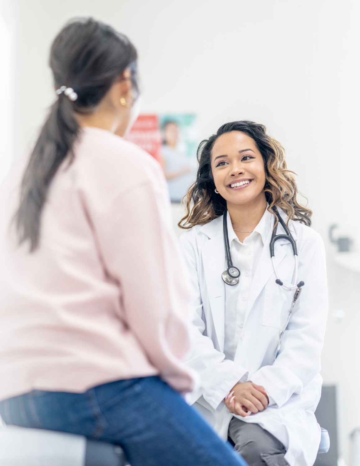 ncfh-mission-diabetes-img
