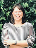 Image of BB Barckholtz
