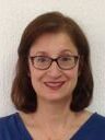 Image of Hilda D Vila