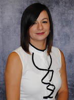 Image of Melissa Torres Coo
