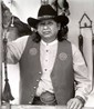 Image of Artist, Amado Maurillo Pena Jr