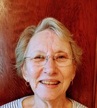 Karen Watt