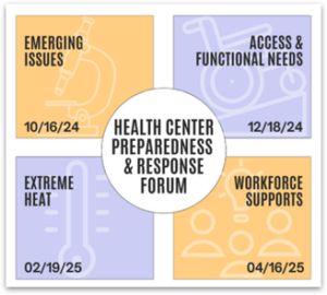 Forum Illustration Webinar