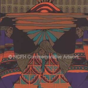1987 Raices