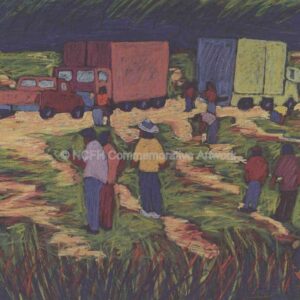 1993 La Reunión