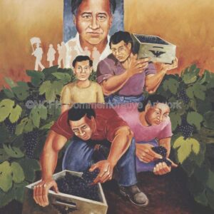 1994 Justice for All