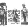 1997 Harvest - Image 2