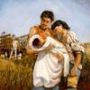 1998 Harvest of Hope - Image 2