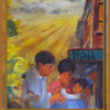 2007 Alma y Corazón - Image 3