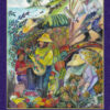 2008 Through the Eyes of Farmworker/La Vista Del Campesino - Image 3