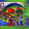 2010 Nuestra Abundancia: Gracias a Su Trabajo - Image 3