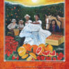 2014 Farmworker Celebration - Image 3