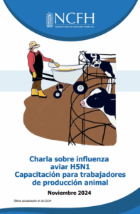 image of flipchart cover