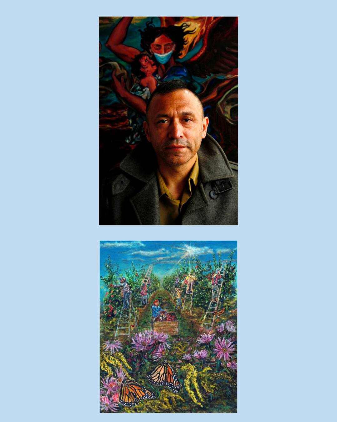 ncfh-partnership-protective-img