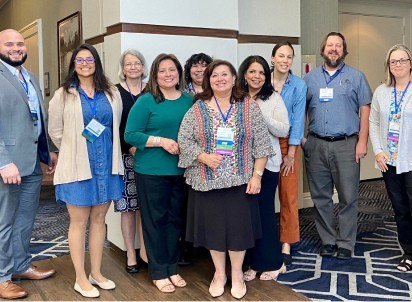 Training-Technical-img