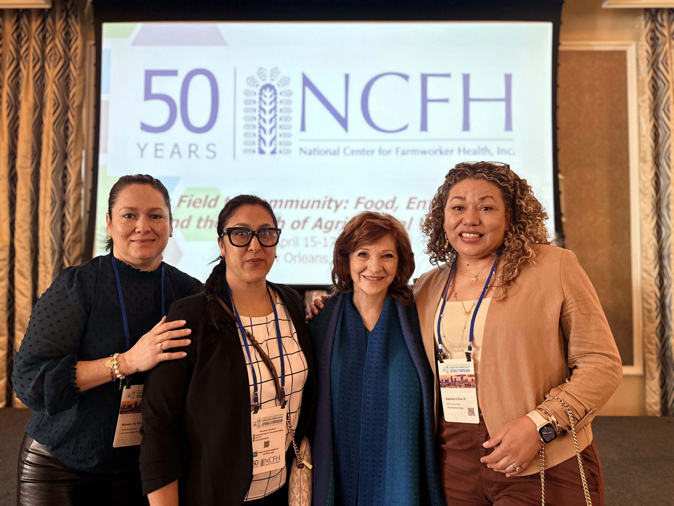 https://www.ncfh.org/wp-content/uploads/2026/06/NCFH_Symposia_NewOrleans_2026-1-scaled.jpg