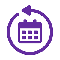 donate-icon
