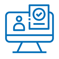 donate-icon