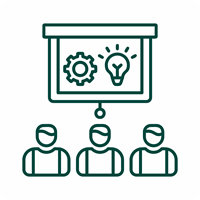 donate-icon
