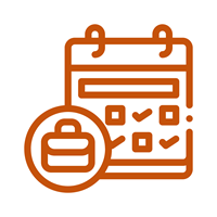 donate-icon