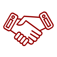 donate-icon